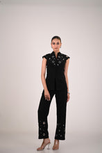 Load image into Gallery viewer, Zora Co-Ord Set
