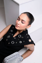 Load image into Gallery viewer, Zora Co-Ord Set
