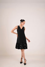 Load image into Gallery viewer, Orra Dress
