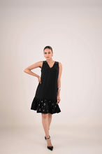 Load image into Gallery viewer, Orra Dress
