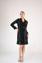 Load image into Gallery viewer, Selena Dress
