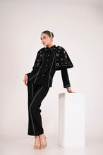 Load image into Gallery viewer, Cosmos Top
