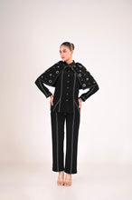 Load image into Gallery viewer, Cosmos Top
