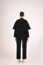 Load image into Gallery viewer, Cosmos Top
