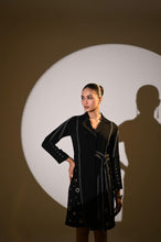 Load image into Gallery viewer, Selena Dress
