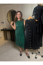 Load image into Gallery viewer, Slate Dress
