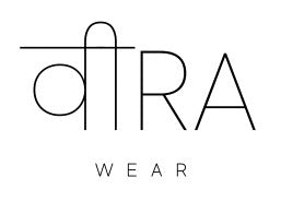 Veera Wear