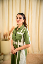 Load image into Gallery viewer, Zen Dress
