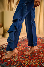 Load image into Gallery viewer, OPAL CO-ORD SET
