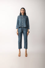Load image into Gallery viewer, Enola Co-ord Set
